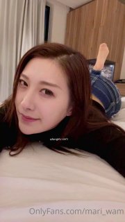 九九夜夜橾妹子XK-8083 性欲与清纯交织的双面伊人1