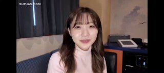 美女被❌流白浆免费APP老师又来求操了，说只有我才能满足她