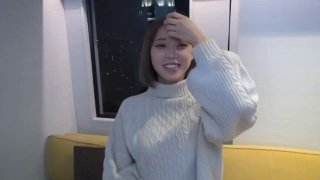 国产精品成人黄网站免费,成人视频高清免费观看