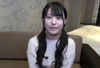 图片专区亚洲av