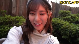 欧美性爽毛片_刚刚更新18禁成人视频